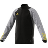 Bluza adidas Tiro 23 Competition Training Jr (HU1313)