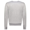 Longsleeve Geographical Norway FERASMO LIGHT GREY DB MEN 246 jasnoszary męska (WY1172H/GN-Light Grey)