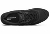 Sneakersy męskie czarne New Balance 997 (CM997HCI)