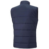 Kamizelka Puma TeamLiga Vest Jacket M 657968 06 (65796806)