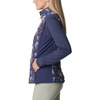 Kamizelka Columbia Powder Pass Vest W (1832222471)