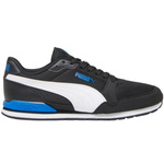 Buty sportowe męskie Puma ST Runner v3 Mesh (384640-15)