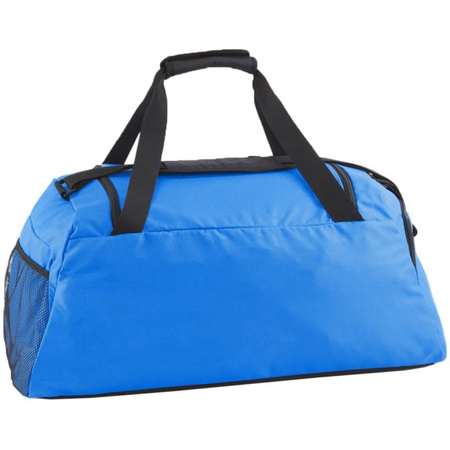 Torba Puma Team Goal 90233 02 (9023302)