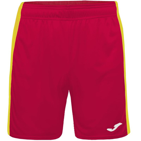 Spodenki Joma Maxi Short (101657.609)