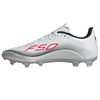 Buty piłkarskie adidas F50 Messi League FG/MG M JP7446 (1529184)