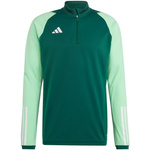 Bluza adidas Tiro 23 Competition Training Top M (HU1308)