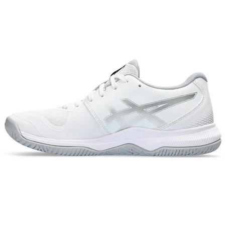 Buty Asics Gel Tactic 12 W  (1072A092100)