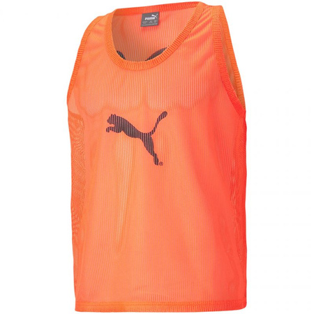 Koszulka Puma Bib Fluo M 657251 40 (65725140)