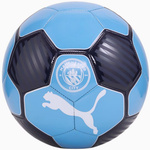 Piłka Puma Manchester City 084416 03 (084416-03)