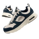 Buty Skechers Skech-Air Court M 232648/NVNT (1521926)