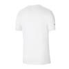 Koszulka Nike Park 20 M (CZ0881-100)