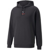 Bluza Puma Better Hoodie TR M 847461 75 (84746175)