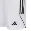 Spodenki adidas Tiro 23 League Jr (IB8093)
