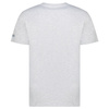 Koszulka Canadian Peak JVICKEAK BLENDED GREY RM MEN 254 (RBMSZ1313H/CP-GRIS MÉLANGÉ)