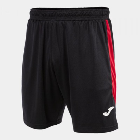 Spodenki Joma Glasgow Short (102975.106)