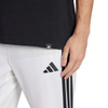 Koszulka adidas Tech Outline Graphic M JJ3866 (1487433)