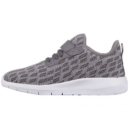 Buty Kappa Gizeh Jr 260597K 1614 (260597K1614)