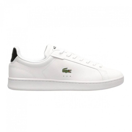 Buty Lacoste Carnaby Pro 123 8 M Sma (745SMA0111147)