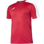 Koszulka Joma Academy III T-shirt S/S (101656.602)