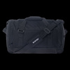 Torba Hi-Tec Aston M 92800661859 (1497571)