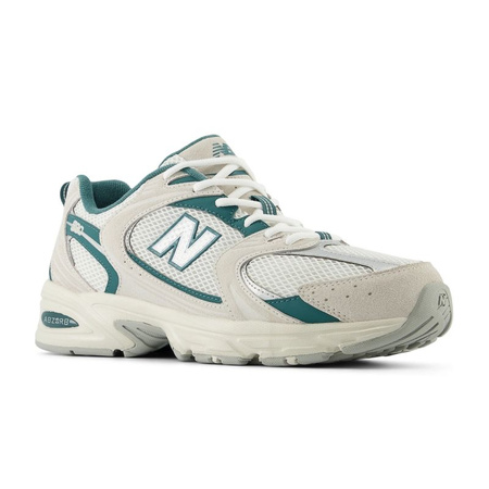 Buty New Balance  (MR530QA)