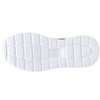 Buty Puma Anzarun Lite M 371128 51 (37112851)