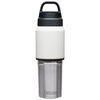 Butelka CamelBak MultiBev 500ml (C2412/101051)