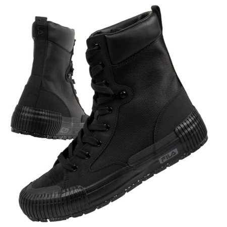 Buty Fila Cityblock W (FFW018583052)