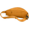 Saszetka biodrowa Fjällräven Ulvö Hip Pack Large Red Gold (F23166-171)