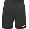 Spodenki Joma Maxi Short (101657.102)