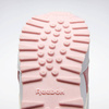 Buty Reebok Royal Rewind  (GY1741)