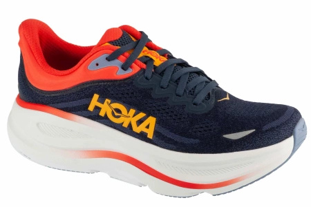 Hoka M Bondi 9 (1162011-VTYN)