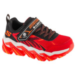 Skechers Mega-Surge 2.0 400165L-RDBK Czerwone 27 (400165L-RDBK)