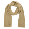 Szalik Tommy Hilfiger Essential W AW0AW13887 (AW0AW13887)