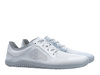 Buty Vivobarefoot PRIMUS LITE 3.5 MENS MINERAL Biały (30957401)