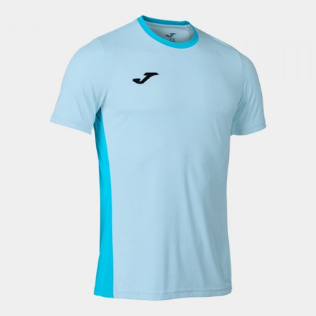 Koszulka Joma Winner II Short Sleeve (101878.365)