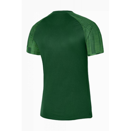 Koszulka Nike Academy Jr DH8369 302 (DH8369302)