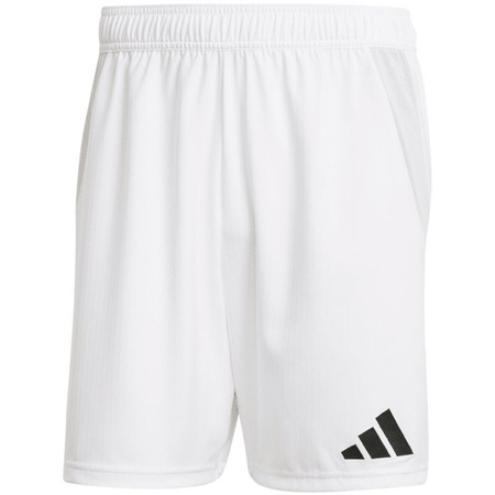 Spodenki adidas Tiro 24 Competition Match M (IQ4756)