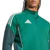Bluza adidas Tiro 25 Competition Training Top M JI8938 (1444130)