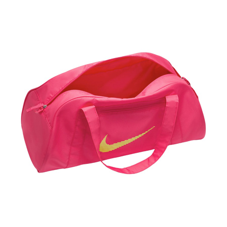 Torba Nike Gym Club różowa (DR6974 629)