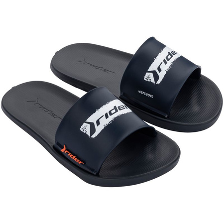 Klapki Rider Speed Slide IN Jr  (11816-AE754)