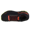 Buty do biegania Under Armour Hovr Machina Off Road M  (3023892-002)