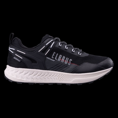 Buty Elbrus Delan Low WP M 92800657369 (1500420)