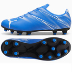 Buty Puma Attacanto FG/AG M 107477 09