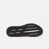 Wyprzedaż - Buty sportowe męskie Reebok Nanoflex TR 2.0 treningowe sneakersy pomarańczowe (100074537)