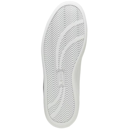 Buty Puma Up M 372605 48