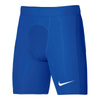 Spodenki termiczne Nike Pro Dri-Fit Strike M (DH8128-463)