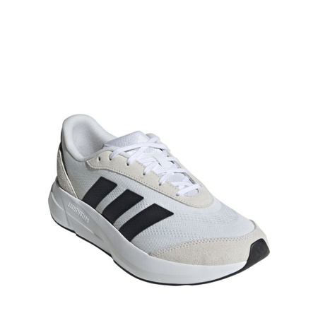 Buty adidas Lightshift M JH9317 (1489308)