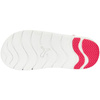 Sandały Puma Evolve Jr 390449 04 (39044904)