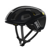 Kask rowerowy POC Octal X MIPS Uranium Black kolarski cross country czarny (10668_1002)